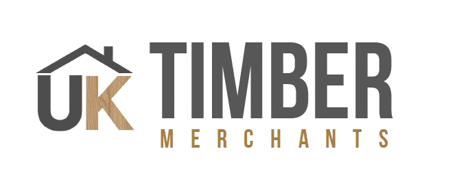 UK Timber Merchants
